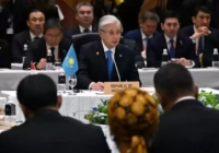 Тоқаев Жапониямен виза рәсімдерін жеңілдету туралы айтты