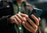 «ЦОН» қосымшасында алаяқтық әрекеттердің алдын алатын қызмет іске қосылды