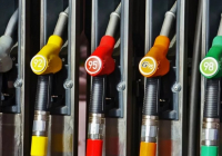 Бізде жанармай көршілерге қарағанда әлдеқайда арзан – Олжас Бектенов