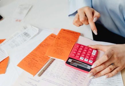 Мүлік және көлік салығын жинау бойынша пилоттық жоба іске қосылады