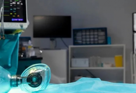 ​Таиландта жансақтау бөліміне түскен қазақстандық есін жиды