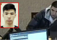 Чикагода екі қазақстандыққа алаяқтық бойынша ауыр айып тағылды