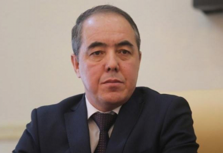 Сенатор театр әртістерінің жалақысын өсіріп, оларды баспанамен қамтуды ұсынды