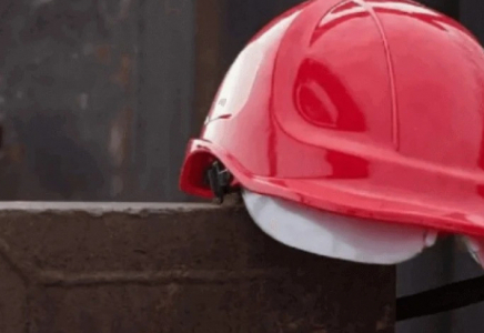 KAZ Minerals шахтасында тағы қайғылы жағдай: Артемьев кенішінде кенші қаза тапты
