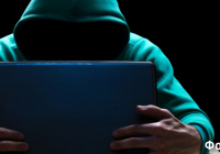 “Тегін электронды кітап” жарнамасына сеніп қалмаңыз: Бас прокуратура алаяқтық