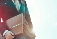 Қазақстанда мемқызметкерлерге кәсіпкерлікпен айналысуға рұқсат етілгені рас па - ресми түсініктеме