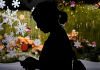 Қытайда желіде әдепсіз сурет жариялап, ұятсыз әрекет жасағандар түрмеге қамалмақ