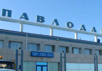 Павлодар әуежайы қайтарылған активтер есебінен реконструкцияланады