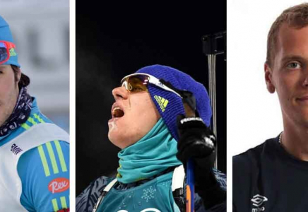 Ішімдік ішіп, қонақ үйге құсып тастаған: Қазақстандық спортшылардың масқарасы шықты