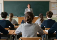 Қазақстандық мектептерде жаңа пән қосу ұсынылды