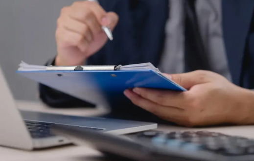 Несие алу жеңілдейді: Қазақстанда жаңа агенттік пайда болады