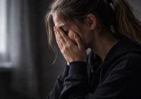 Қызылордада оқушы сексуалдық құлдықта болған: Клиенттерге қатысты іс бөлек қаралып жатыр