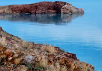 Солтүстік Қазақстанда 13 көл конкурсқа шығарылды