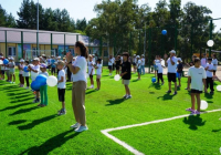 Балалар сауықтыру лагерлерінің қызметкерлері тексеріледі