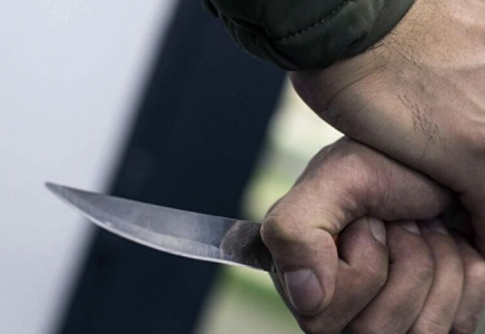 Шалқардағы мектеп оқушысының өлімі: үш күдікті ұсталды