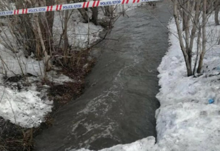 Алматылықтарға ірі көлемде айыппұл салынуы мүмкін