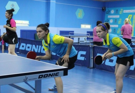 Коронавирус: Қазақстанда тағы бір жарыс өтпейтін болды  