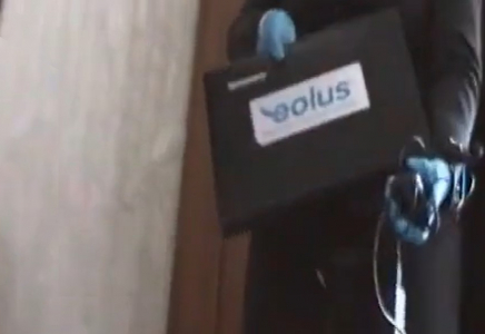 Eolus атын жамылған қаржы пирамидасы: Астанада ұйымдастырушы сотталды