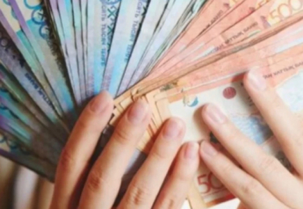 Алматылық емханалар Әлеуметтік медициналық сақтандыру қорын 553 миллион теңгеге алдап соққан
