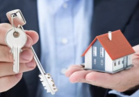 Алматыда 18 жастағы жігіт жоқ пәтерлерді жалға берген