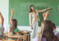 Қазақстанда мұғалімдерді қорлағаны үшін жаза күшейтіледі