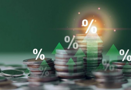 Түркістан облысында мемлекеттік бюджетке 1 триллион теңге салық түскен