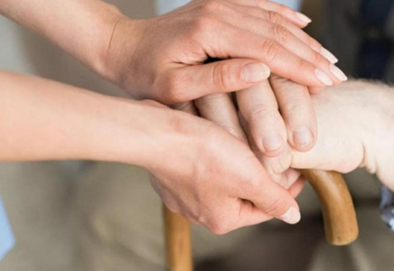 Қазақстанда өмір сүру ұзақтығы тарихи ең жоғары деңгейге жетті