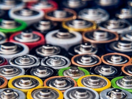 ЖАҢА ТҮРІ ЖАСАЛДЫ: Литий аккумуляторлары тарих полигонына тастала ма?