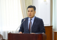 Цифрлық экожүйе қазақстандықтарды кәсіптік оқыту, біліктілігін растау және жұмысқа орналастыру шараларын біріктіреді