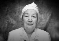 Қазақстандағы танымал театр актрисасы бақилық болды