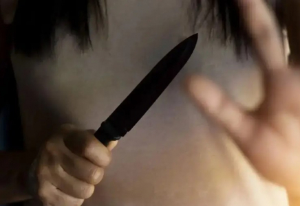 Ақмола облысында әйел адам ішімдікке салынып, құмар ойынға әуестенген күйеуін өлтіріп тынды