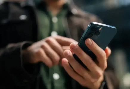 «ЦОН» қосымшасында алаяқтық әрекеттердің алдын алатын қызмет іске қосылды