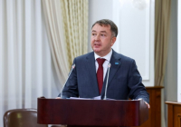 Үйді апаттардан сақтандыру және онлайн платформаларды реттеу: 2026 жылға арналған жоспарлар