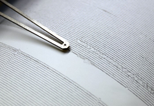 Алматыда сезілген жер сілкінісінен кейін қайталама дүмпулер болуы мүмкін: сейсмологтар ескерту жасады