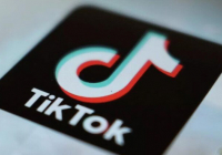 TikTok-та мұғалімдердің контенті жоғары сұранысқа ие - компания директоры TikTok-та мұғалімдердің контенті жоғары сұранысқа ие - компания директоры