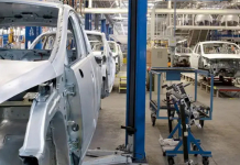 Тауар өндірушілер 30 қаңтарға дейін арнайы реестрде тіркелуі керек