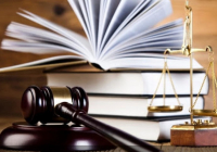 Судья болуға қажетті біліктілік емтиханын тапсыру мерзімі 3 айға дейін қысқарды