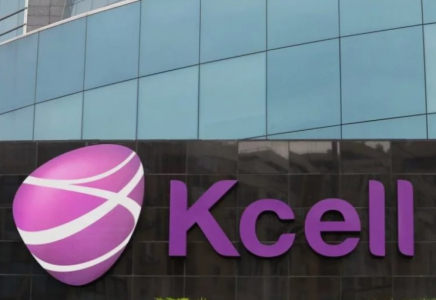 ​Kcell абоненттерді мемлекеттік органдармен бірлесіп телефон алаяқтығынан қорғанысты күшейтуде