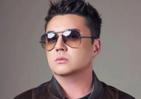 "Атымды жойғысы келеді": Әнші Алмас Кішкенбаев қара тізімде екенін мәлімдеді