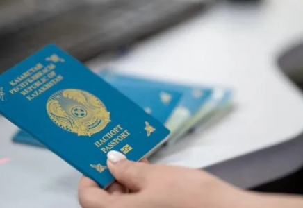 Мьянмаға жұмыс іздеп барған Қазақстанның төрт азаматы құлдыққа түскен