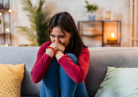 "Еркек алдай салатын "бала" ма?"