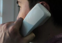 Астанада 20 жастағы жігіт желіде қыз болып танысып, ғашығын 4 млн теңгеге алдап кеткен