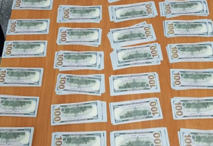 Антикор шетелге кеткен ақшаны қалай қайтару керектігін айтты