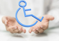 Әлеуметтік қызметтер порталы арқылы мүгедектігі бар адамдар 48 мыңнан астам қызмет алды