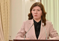 Қазақстанда инклюзивті білім беретін бөлек мектептер салынады
