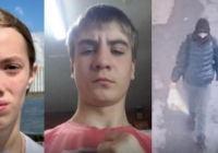 Астанада жоғалып кеткен екі жасөспірім іздестірілуде 