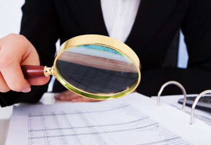 Өзін-өзі жұмыспен қамтып жүргендерді салық органы тексереді