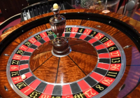 Үш облыста ашылатын казиноларға тек шетелдіктер кіре алады