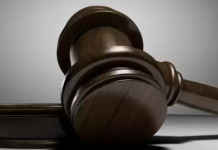 Атырау облысында енесін өлтірген келінге қатысты сот үкімі шықты