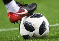 15 жастағы қазақ баласы "Барселона" ойыншысы атанды